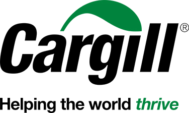 cargill