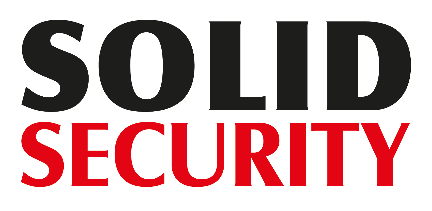 solid-security