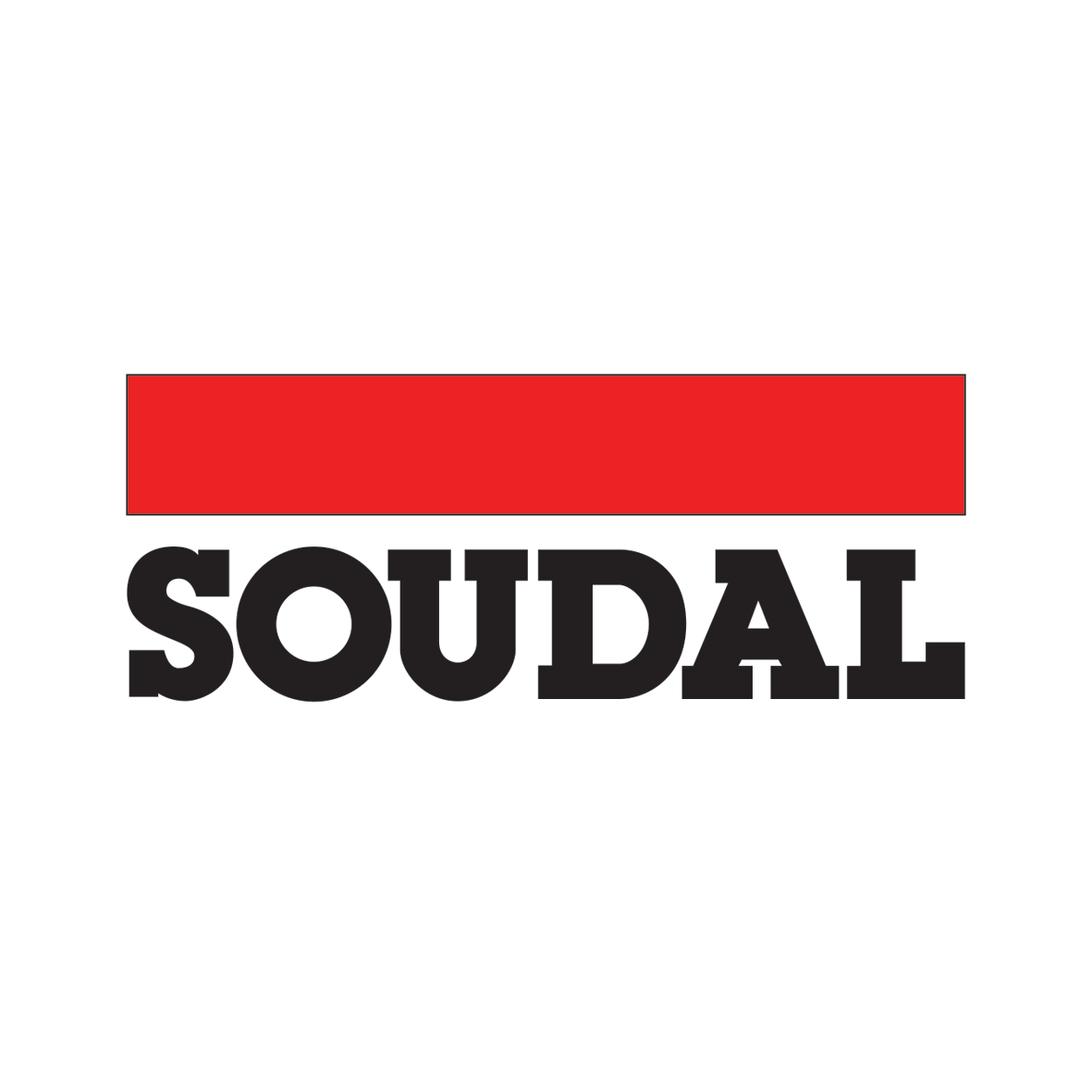 Soudal