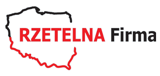 Rzetelna Firma