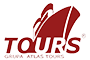 Atlas Tours