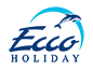 Ecco Holiday