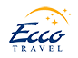 Ecco Travel