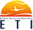 ETI