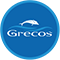 Grecos