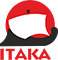 Itaka