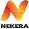 Nekera