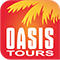 Oasis Tours