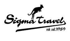 Sigma Travel