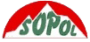 Sopol