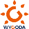 Wygoda Travel